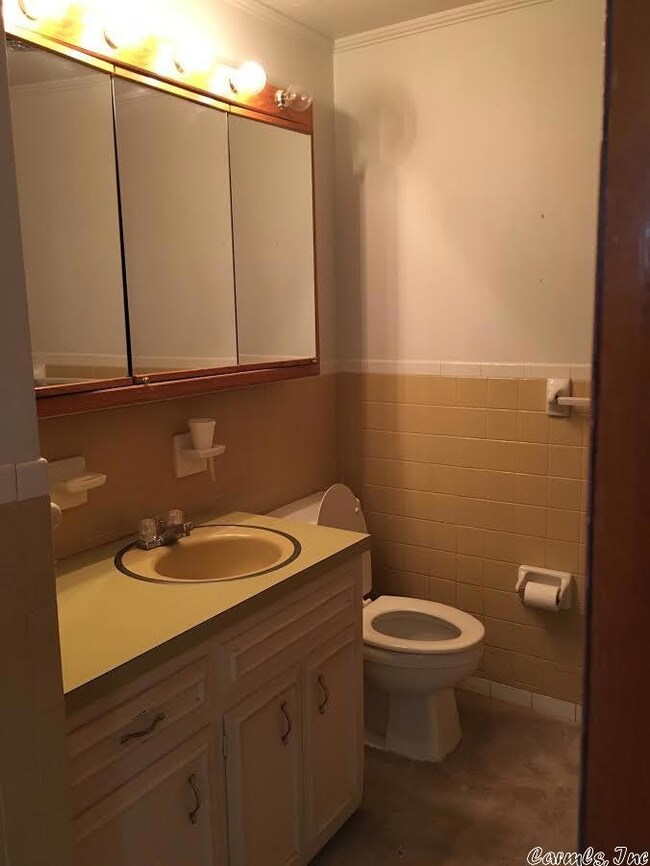 0 Gr 632 Rd unit 17009149, Paragould, AR 72450 - photo 5