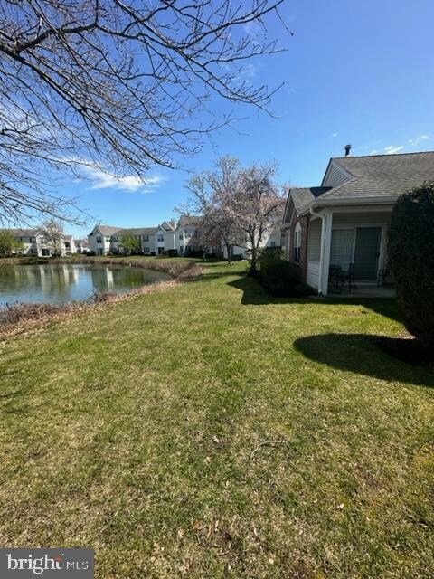 1105 Ginger Ct, Mount Laurel, NJ 08054 - photo 6