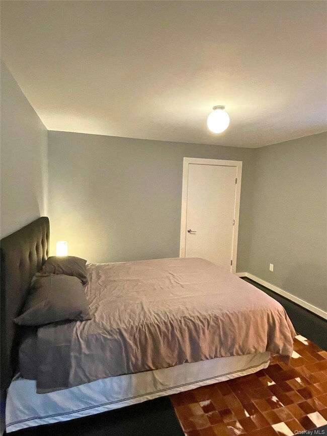 44 Main St unit 2, Millerton, NY 12546 - photo 5