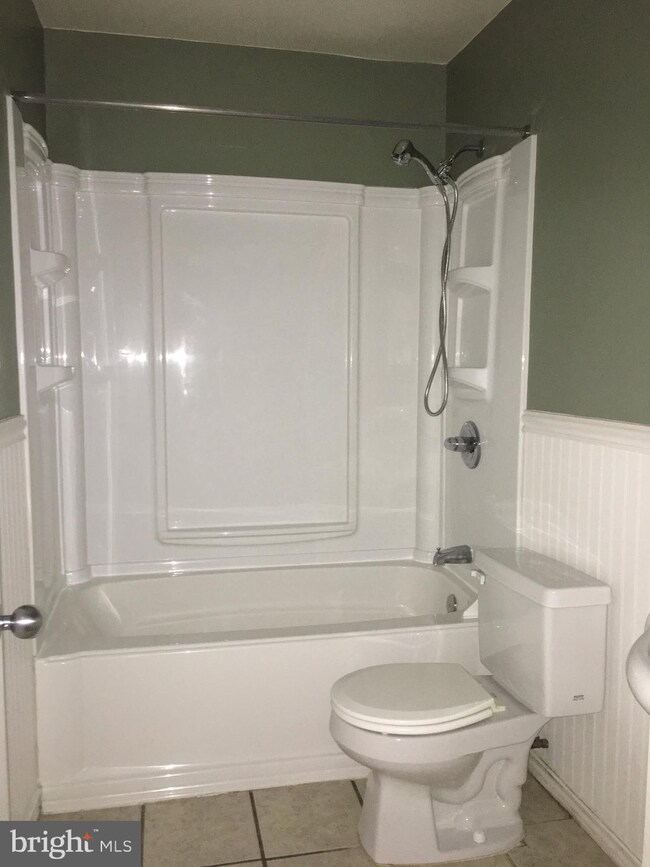 unlisted-address, Taneytown, MD 21787 - photo 7