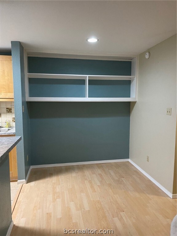 Cripple Creek Condos unit 40, College Station, TX 77840 - photo 4