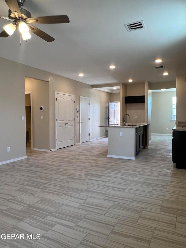 7312 Norte Brasil Dr, El Paso, TX 79934 - photo 7