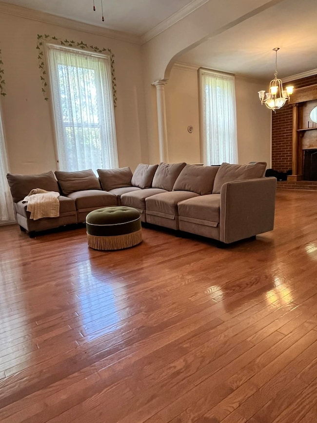 604 Jackson Ave N, Russellville, AL 35653 - photo 4