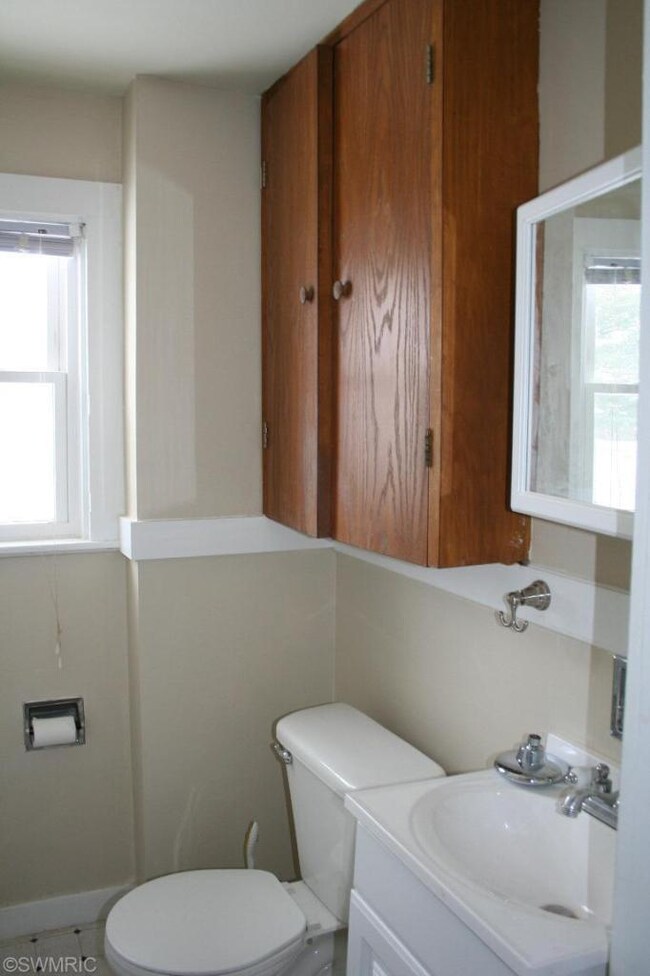 Additional Photo