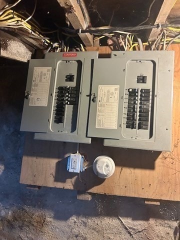 59-61 Conway St, Greenfield, MA 01301 - photo 6