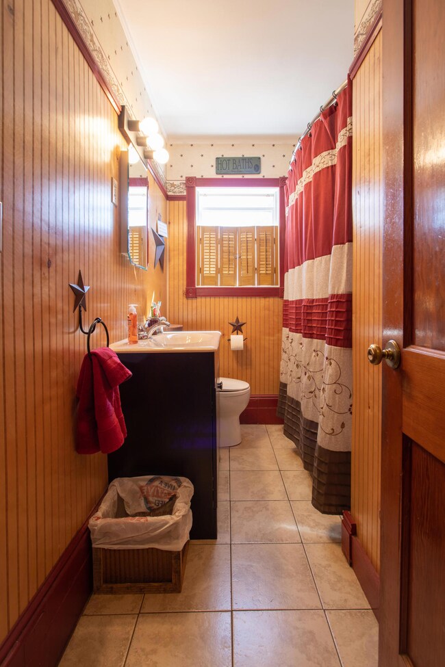 6 Harvard St, Biddeford, ME 04005 - photo 7