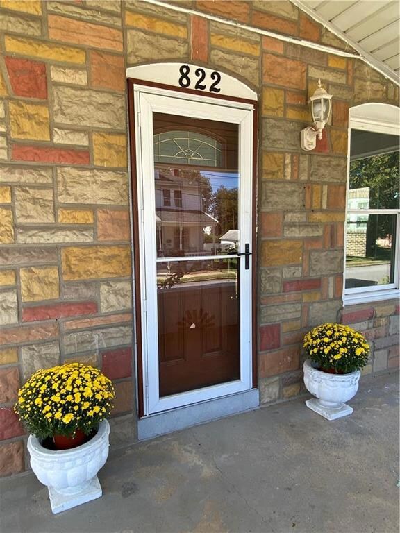 822 5th St, Whitehall, PA 18052 - photo 3