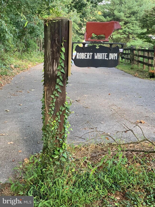 0 Dowell Ln, Kingsville, MD 21087 - photo 2