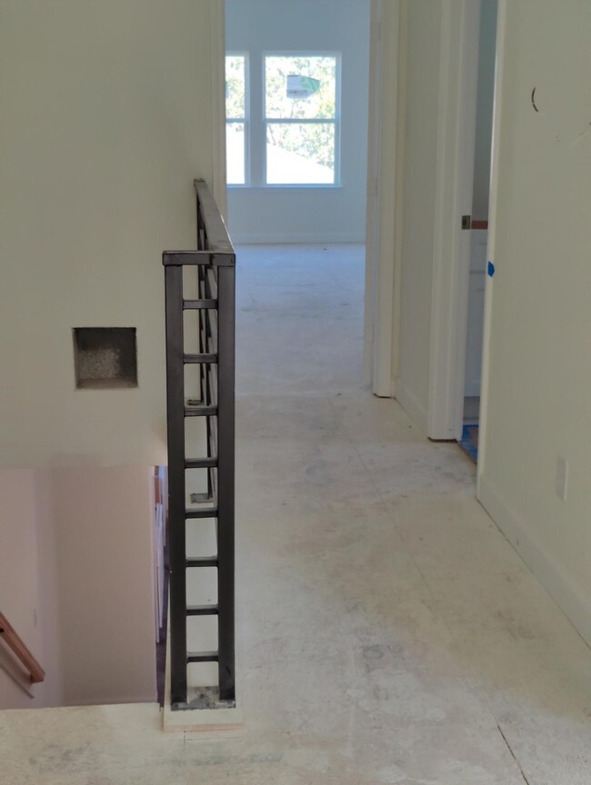 5103 Briscoe St unit A and B, Houston, TX 77033 - photo 3