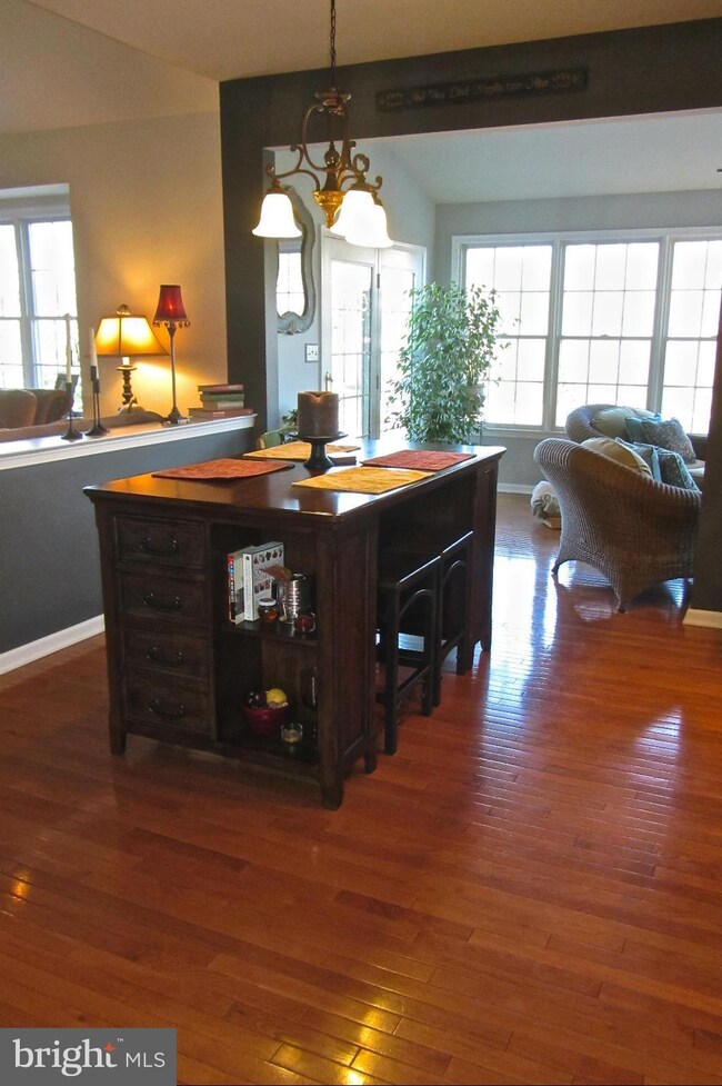 2317 Stoneridge Rd, Winchester, VA 22601 - photo 5