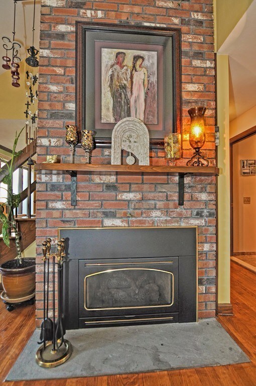 1 Belton Dr, Barrington, RI 02806 - photo 7