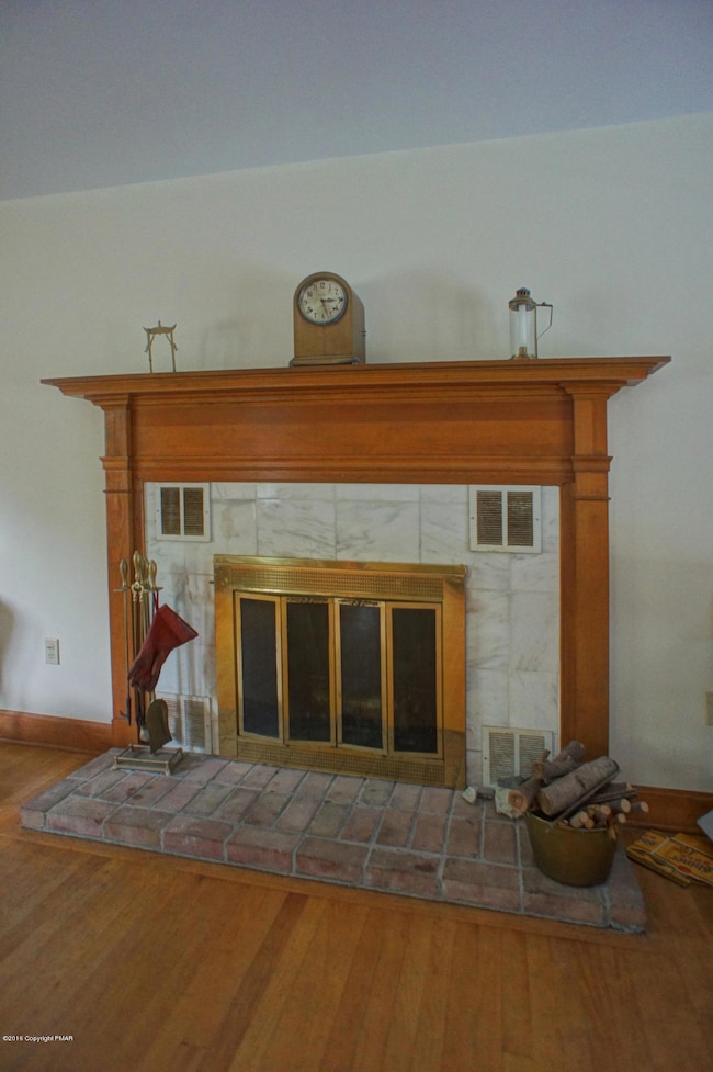 1841 Twin Pine Rd, Stroudsburg, PA 18360 - photo 7