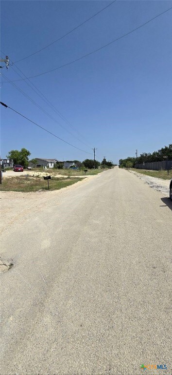 133 Julia Dr, Copperas Cove, TX 76522 - photo 4