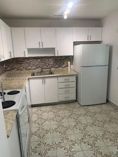 8566 NW 12th St unit D172, Plantation, FL 33322 - photo 5