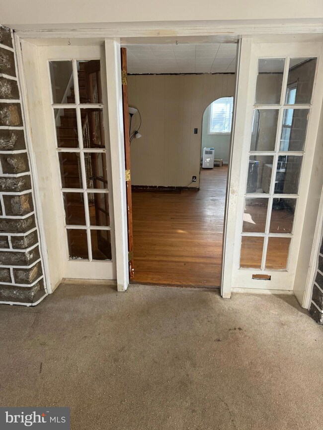 4134 Vernon Rd, Drexel Hill, PA 19026 - photo 6