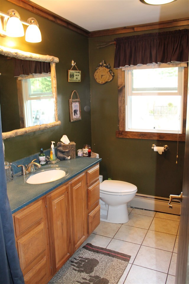 16 Toofs Dr, Winchester, NH 03470 - photo 7