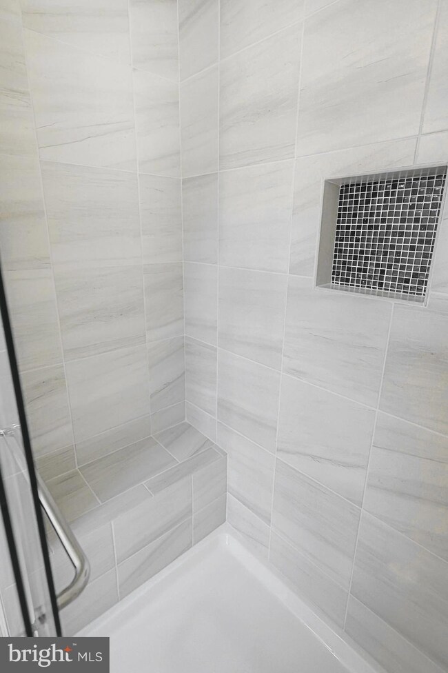 11 Ladderback Ln, Reading, PA 19606 - photo 7