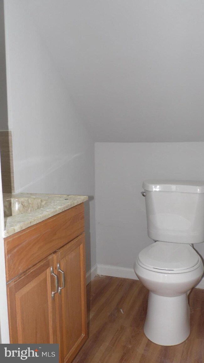 112 Nottingham Rd, Pennsville, NJ 08070 - photo 7