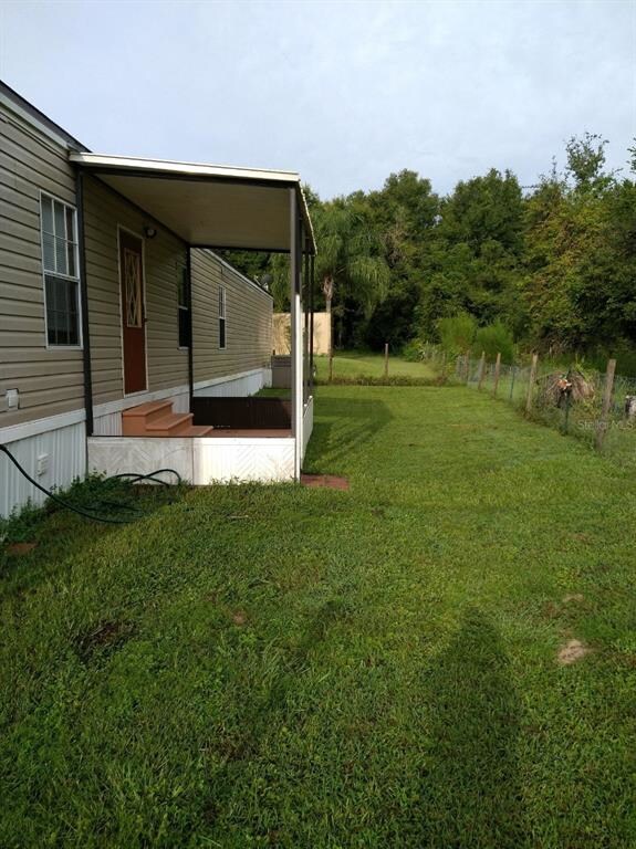 869 C F Kinney Rd, Lake Wales, FL 33859 - photo 3