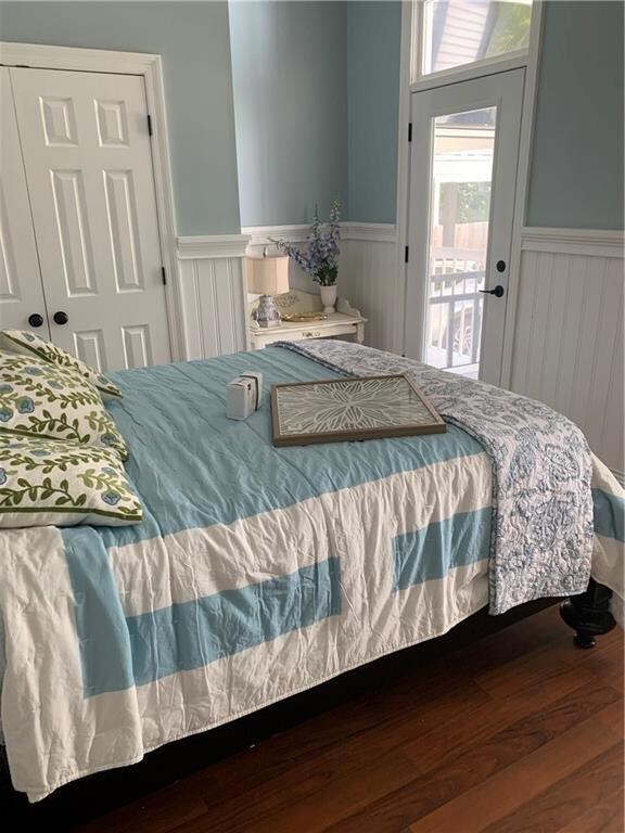 22151 12th St, Abita Springs, LA 70420 - photo 6