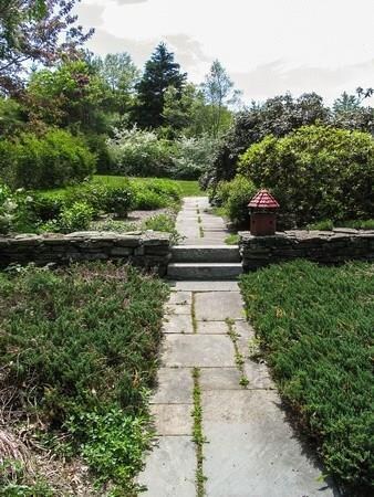 5 Highfield Ln, Belfast, ME 04915 - photo 6