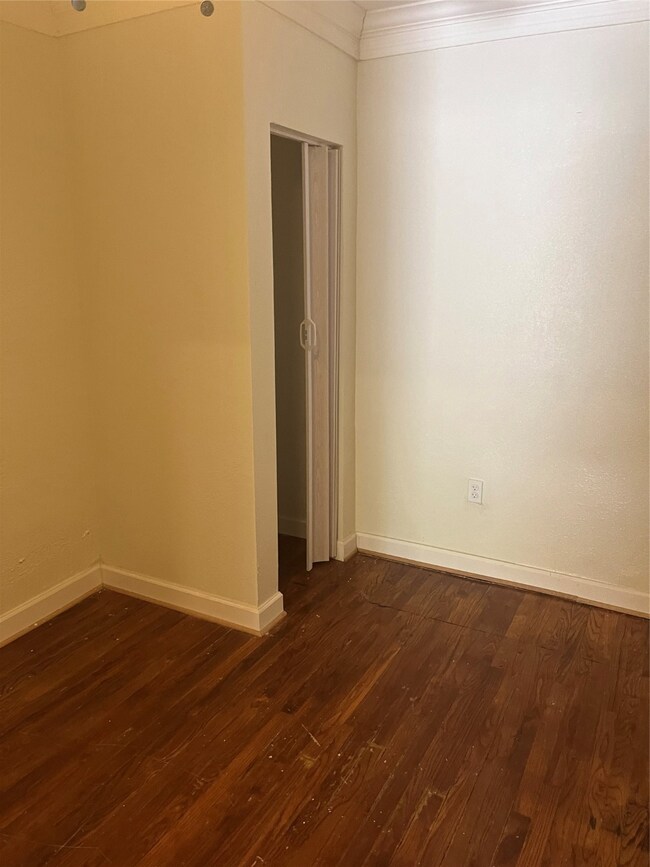 4034 Colgate St unit 1, Houston, TX 77087 - photo 6