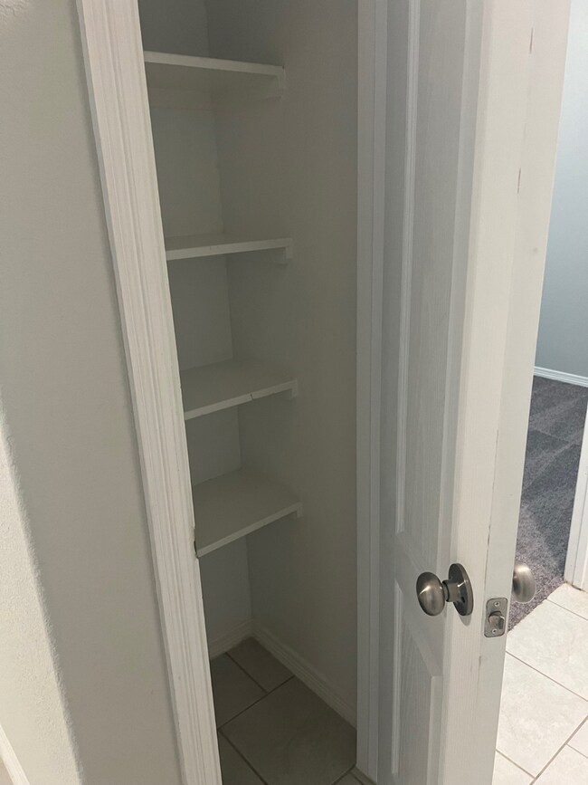 25723 Boxwood Hedge Ln, Tomball, TX 77375 - photo 7