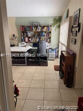 6194 Pine Tree Ln unit D, Tamarac, FL 33319 - photo 7