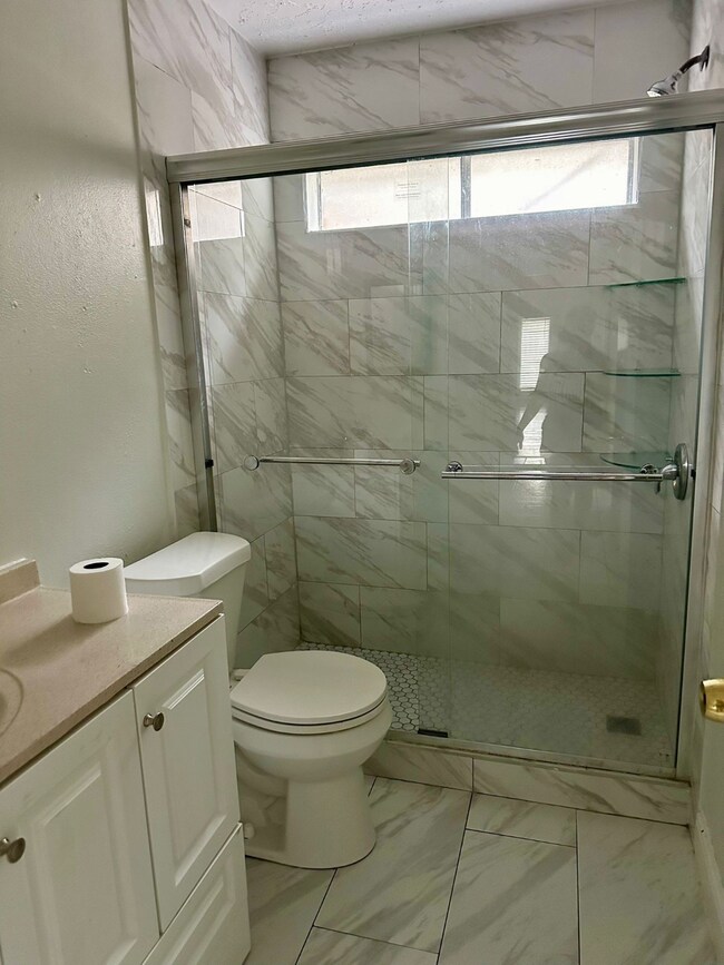 23418 Cimber Ln, Spring, TX 77373 - photo 6