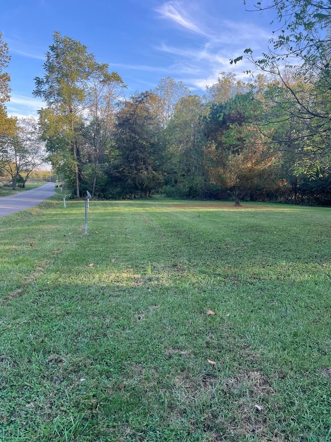 1086 Thornton-Spung Rd, Kingston, OH 45644 - photo 3