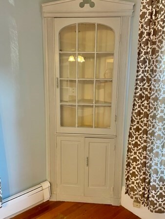 22 Mark Lee Rd unit 2, Needham Heights, MA 02494 - photo 7