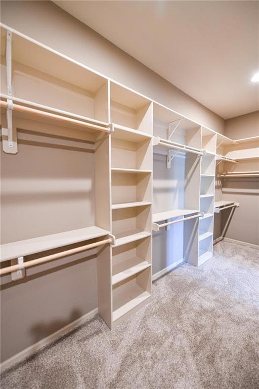 18804 W 99th St, Lenexa, KS 66220 - photo 5