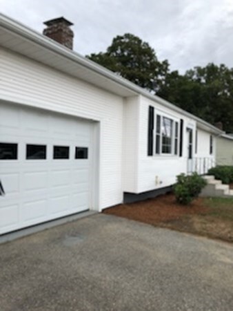 758 S Main St, Bellingham, MA 02019 - photo 2