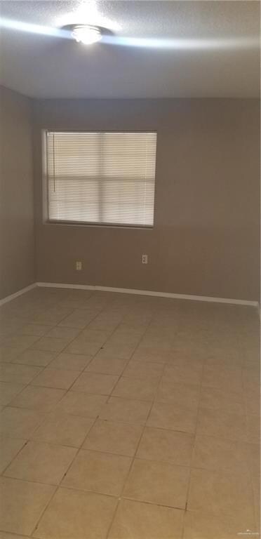 8443 Ruben Navarro St, Weslaco, TX 78599 - photo 7