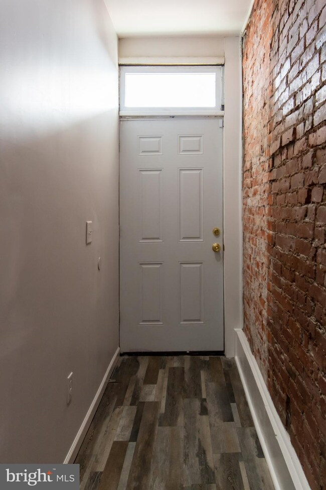 619 N Jackson St, Wilmington, DE 19805 - photo 2