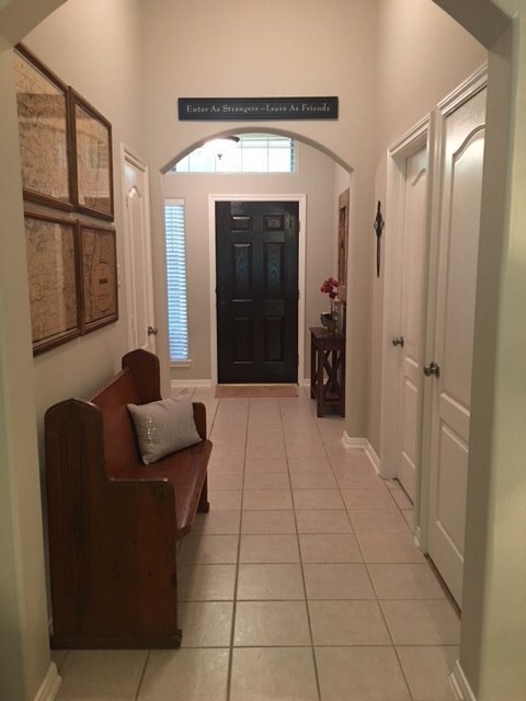 5510 Postwood Green Ln, Spring, TX 77373 - photo 3