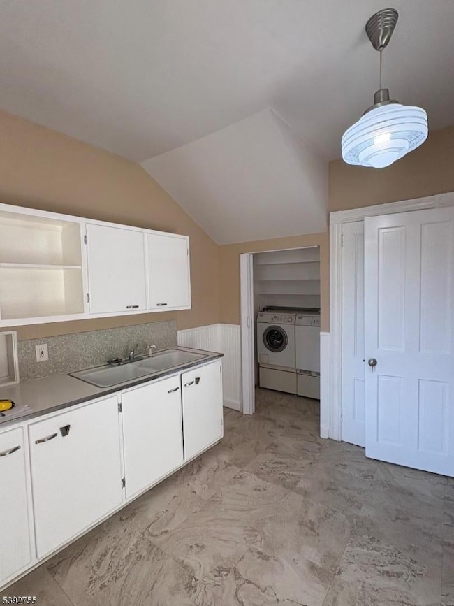 410 Main St, Three Bridges, NJ 08887 - photo 7