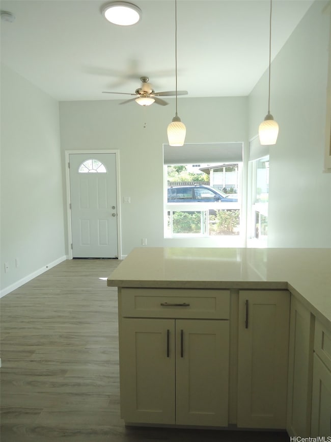 5029 Kilauea Ave, Honolulu, HI 96816 - photo 5