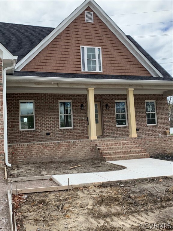 6201 Antelope Ct, Prince George, VA 23875 - photo 2