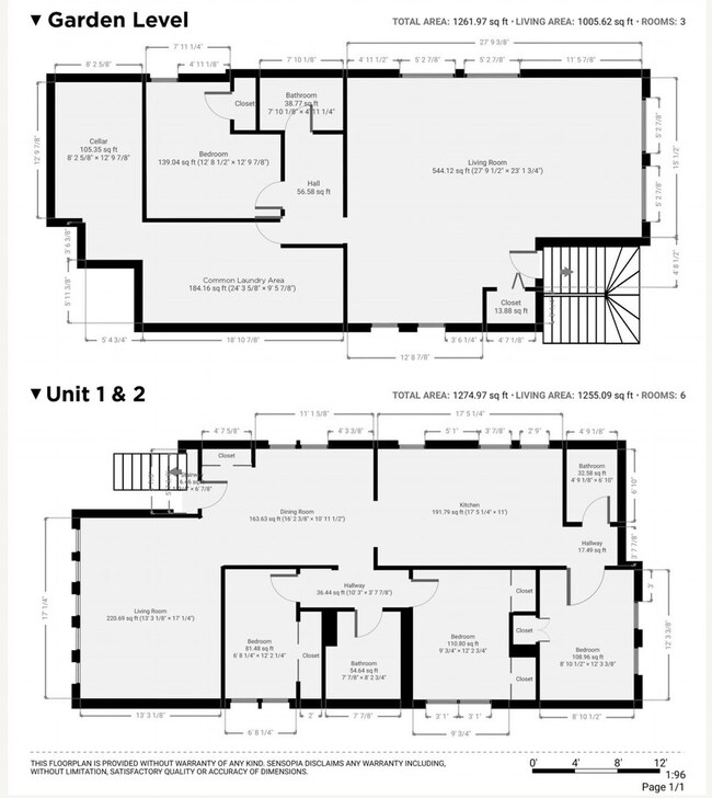 278 N Oaklawn Ave, Elmhurst, IL 60126 - photo 5