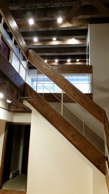 125 Fulton St unit 1, Boston, MA 02109 - photo 7