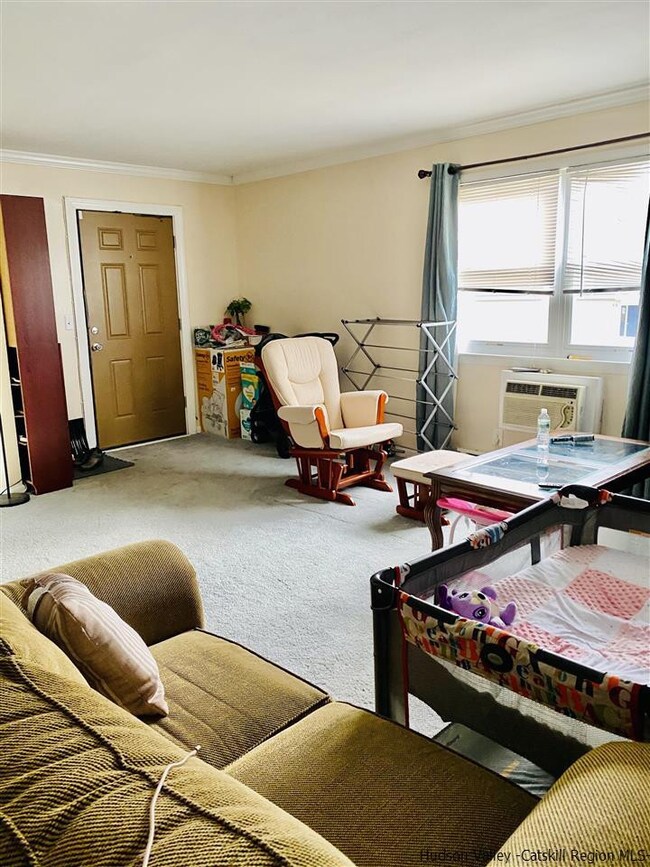 10 White Gate Rd unit K, Wappingers Falls, NY 12590 - photo 5