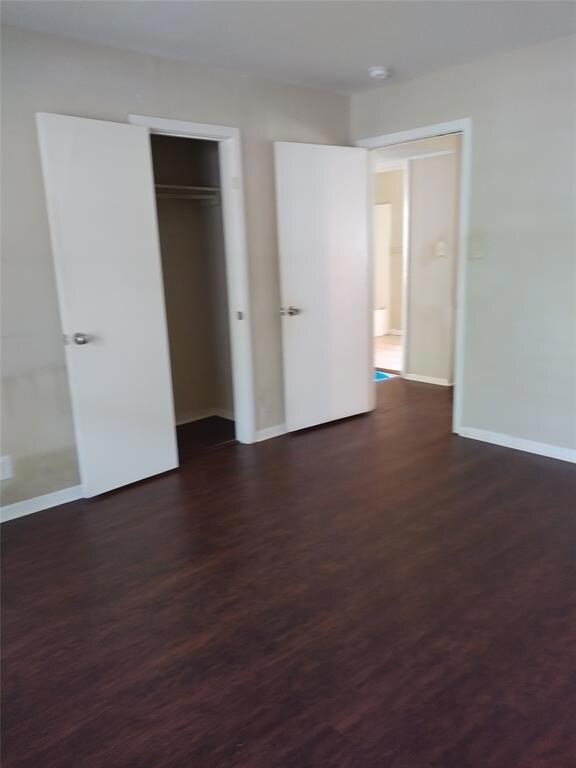 1209 Briarwood Dr, Cleburne, TX 76033 - photo 3