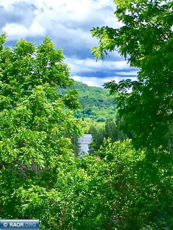 41907 Nottleman St, Winona, MN 55987 - photo 2