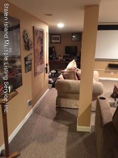 26 Daniella Ct, Staten Island, NY 10314 - photo 4