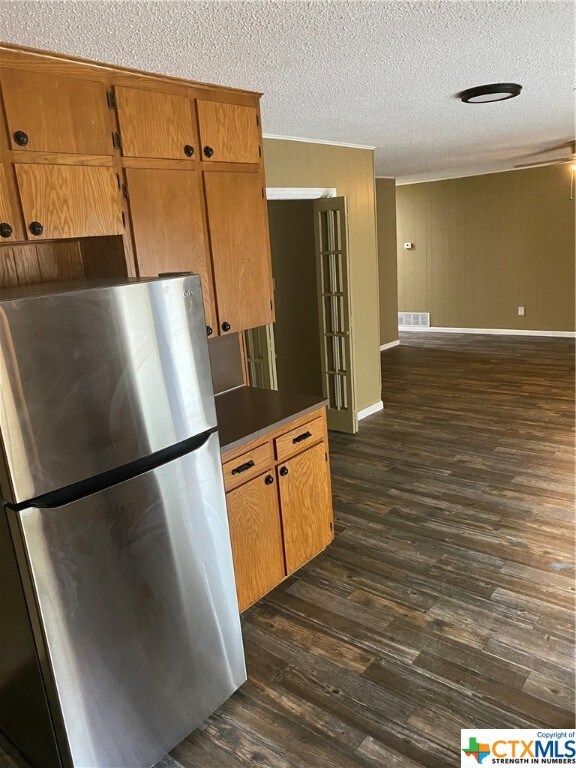 2101 Boland St, Copperas Cove, TX 76522 - photo 5