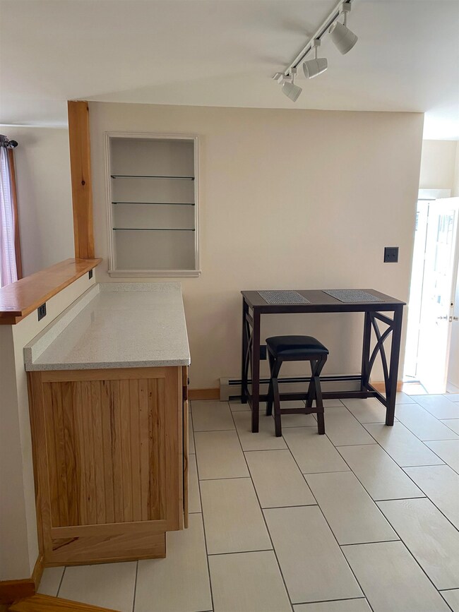 86 Whitelaw Dr, Center Conway, NH 03813 - photo 5