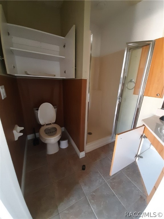 14 Carnation Ct, Homosassa, FL 34446 - photo 7