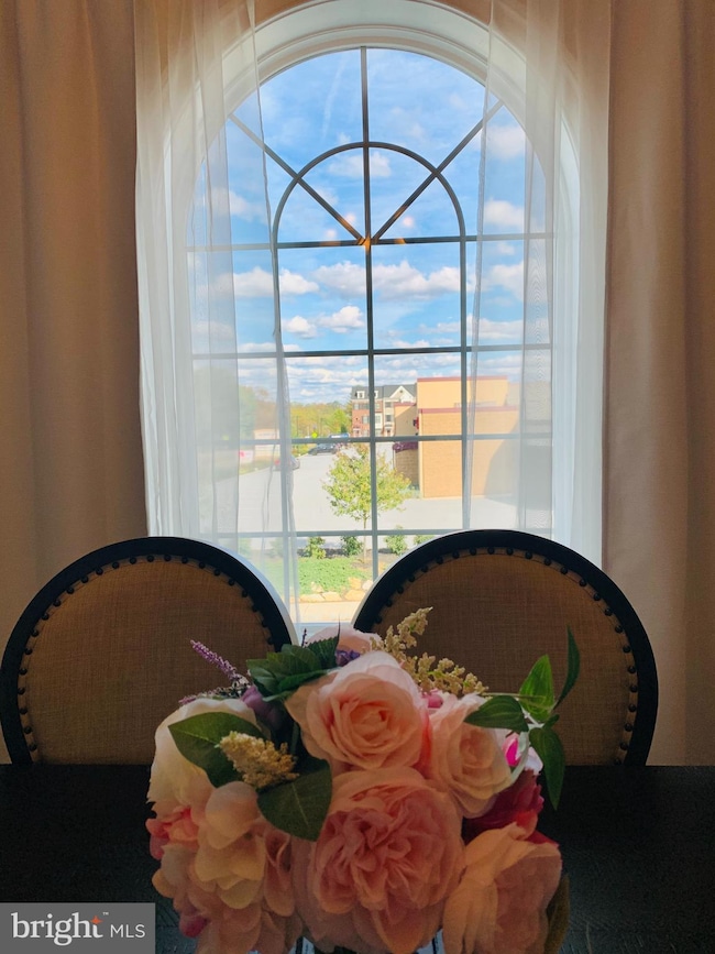 102 Agnes Grace Ln, Wayne, PA 19087 - photo 6