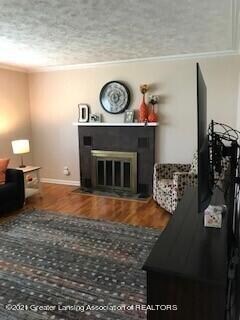 Living Room 2